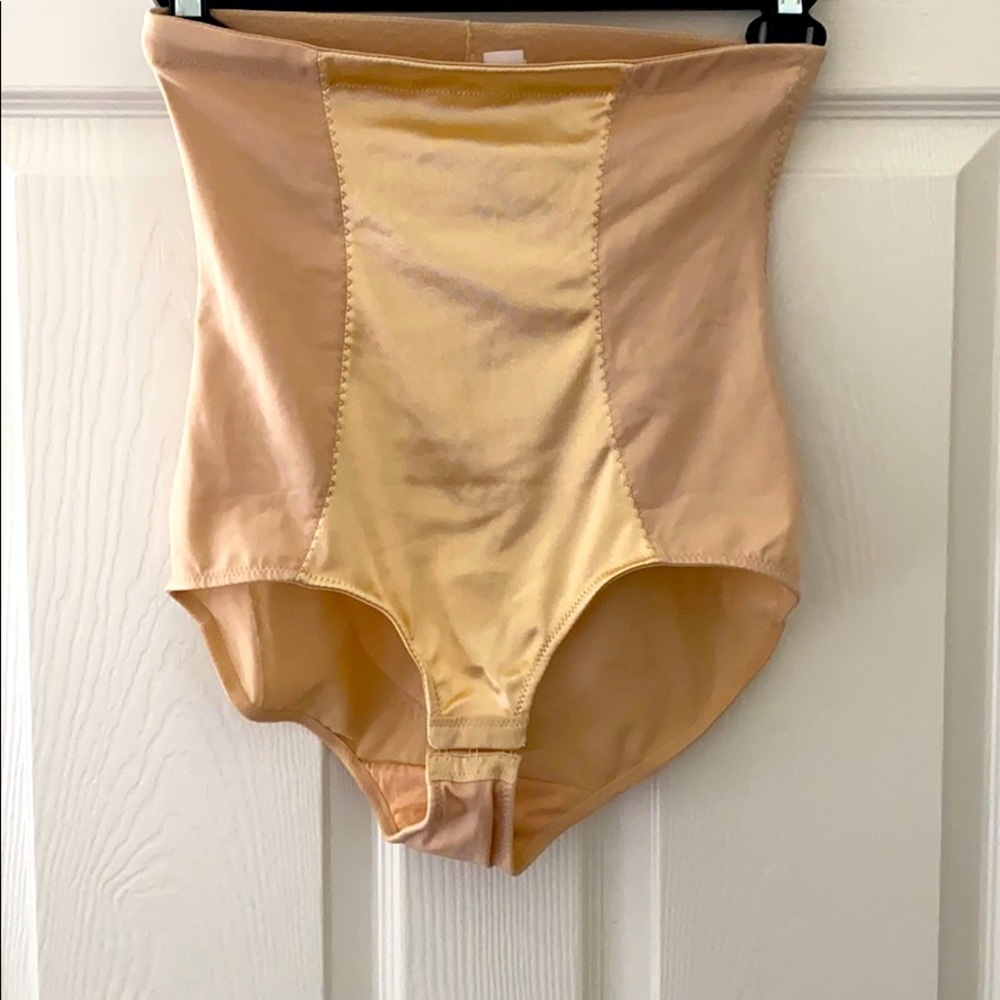 Shapewear